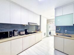 Choa Chu Kang Avenue 4 (Choa Chu Kang),  #516999101
